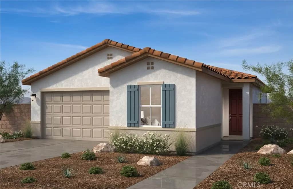 4578 Avellino Place, Lake Elsinore, CA — listing photo 1