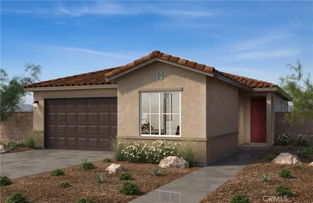 4554 Avellino Place, Lake Elsinore, CA — listing photo 1