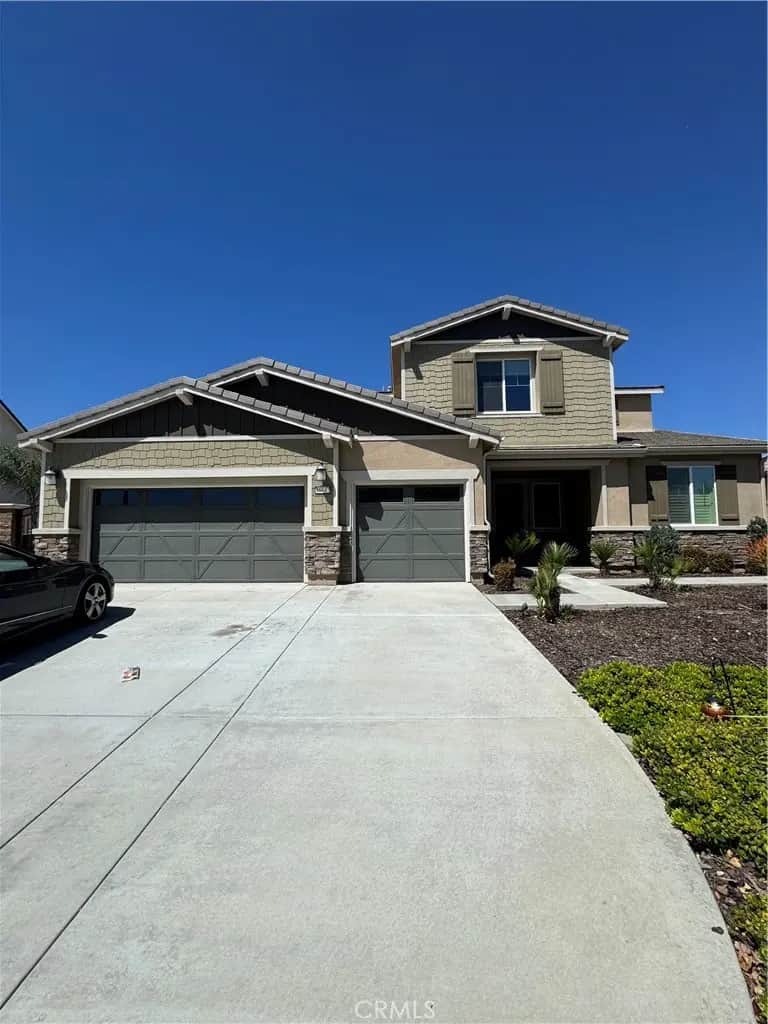 16647 Key Lime Boulevard, Riverside, CA — listing photo 1
