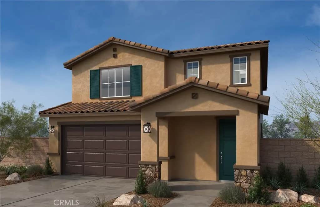 4572 Avellino Place, Lake Elsinore, CA — listing photo 1