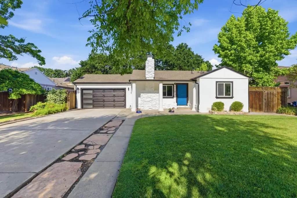 112 Price Lane, Pleasant Hill, CA — listing photo 1