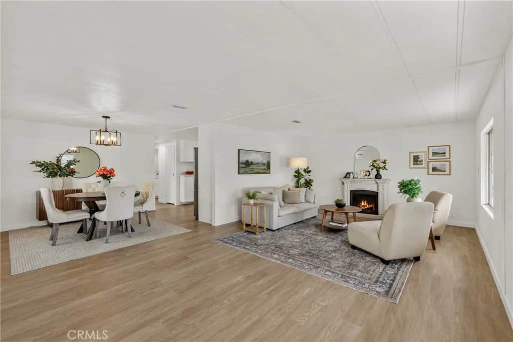 9391 California Ave 13, Riverside, CA — listing photo 1