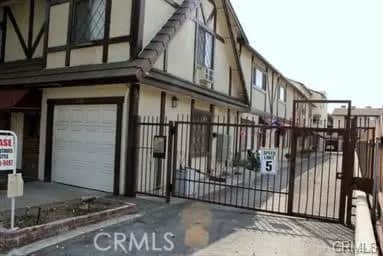 221 Saint Francis Street 12, San Gabriel, CA — listing photo 1
