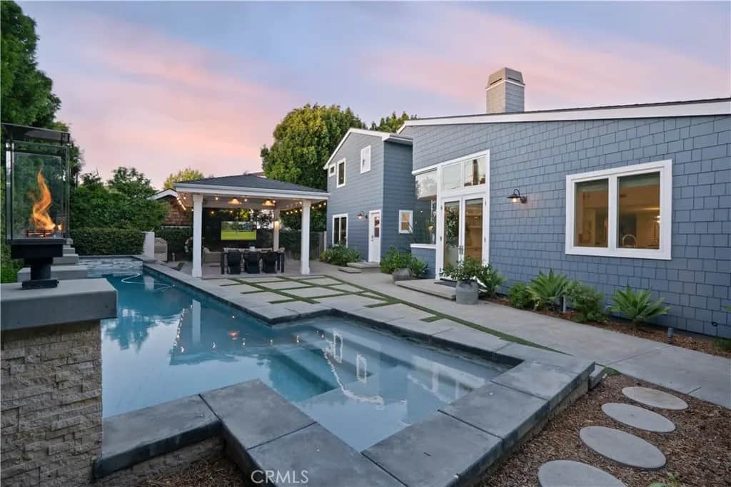 519 Signal Road, Newport Beach, CA — listing photo 1