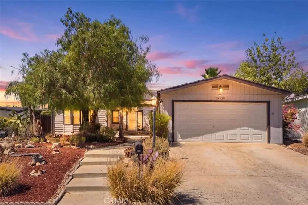 34159 Olive Grove Road, Wildomar, CA — listing photo 1