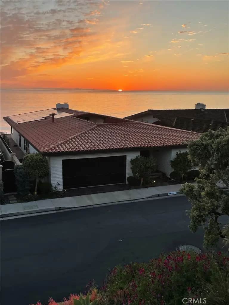 4014 Calle Ariana, San Clemente, CA — listing photo 1