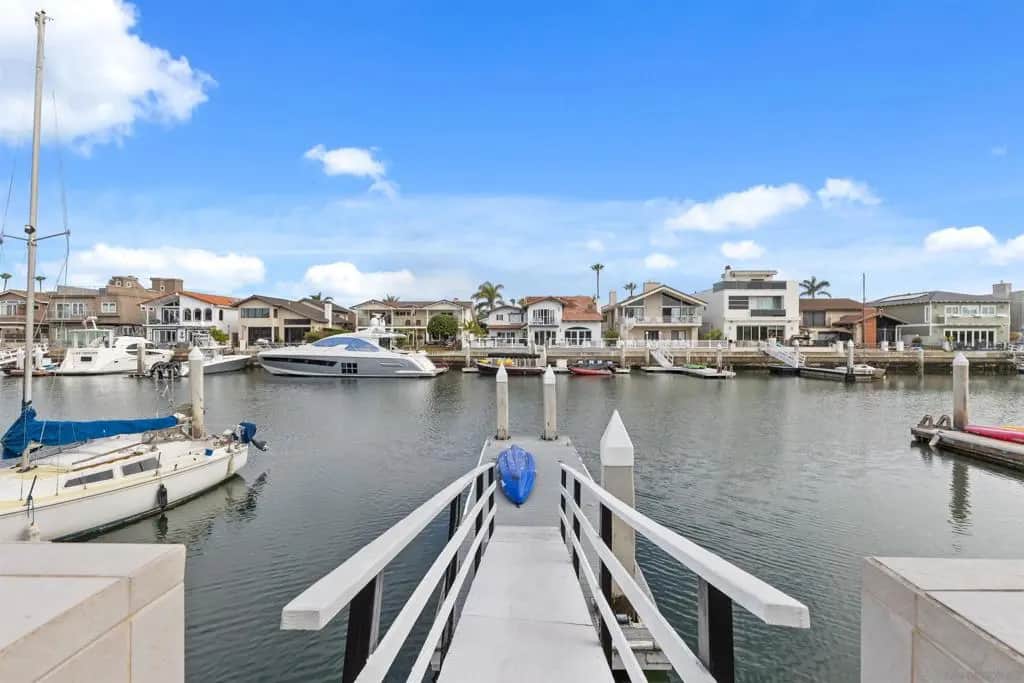 42 The Point, Coronado, CA — listing photo 1