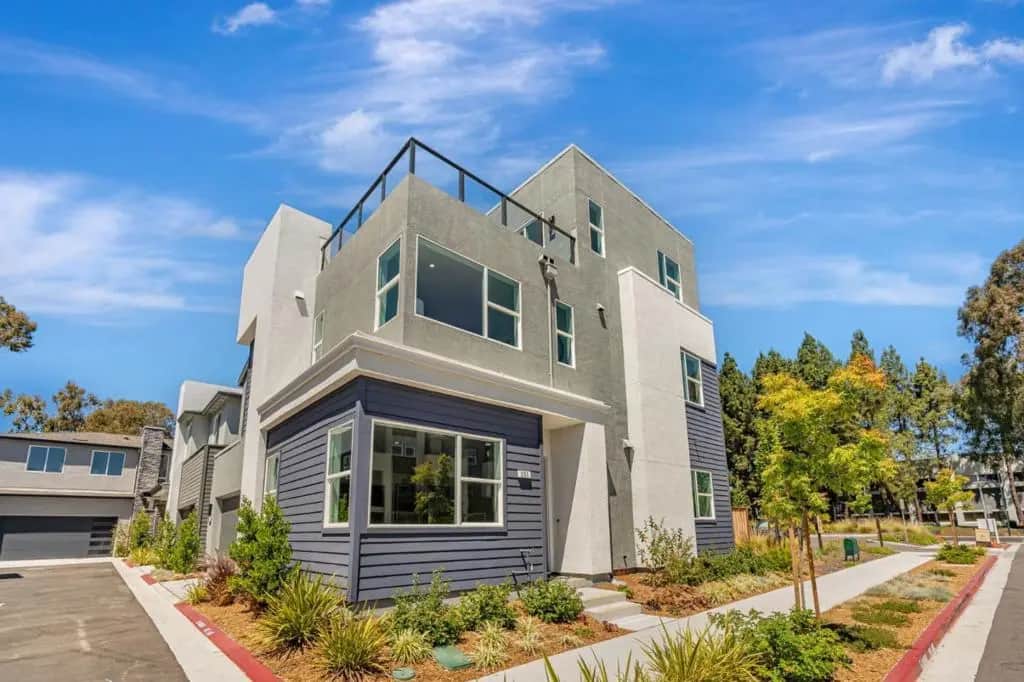 522 Lapis Court, San Ramon, CA — listing photo 1
