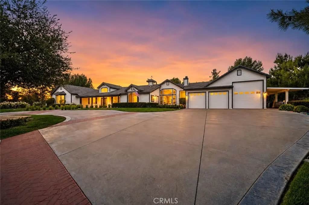 35350 Linda Rosea, Temecula, CA — listing photo 1