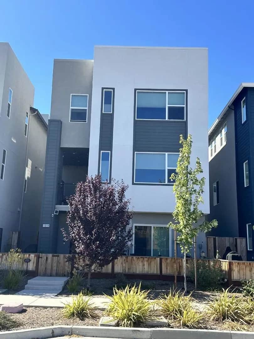 1007 Rojo Terrace, San Ramon, CA — listing photo 1