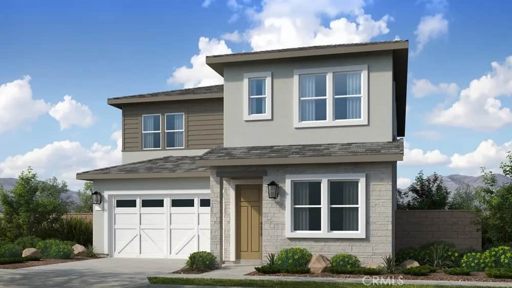 230 Briar Moon, Irvine, CA — listing photo 1