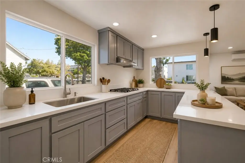 1912 E 122nd, Compton, CA — listing photo 1