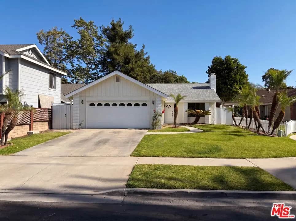23732 San Dona, Laguna Hills, CA — listing photo 1