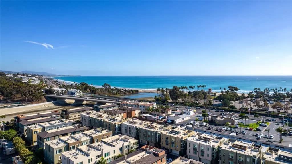876 Doheny Way, Dana Point, CA — listing photo 1