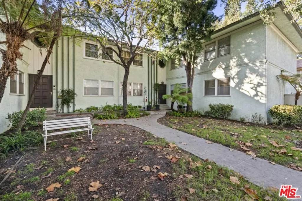 5825 Bowcroft Street 1, Los Angeles, CA — listing photo 1