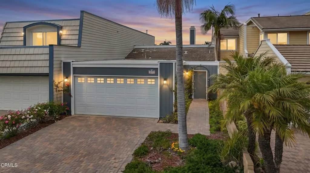 4451 Gateshead Bay, Oxnard, CA — listing photo 1