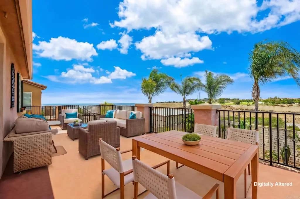 5168 Bay Crest Lane, San Diego, CA — listing photo 1