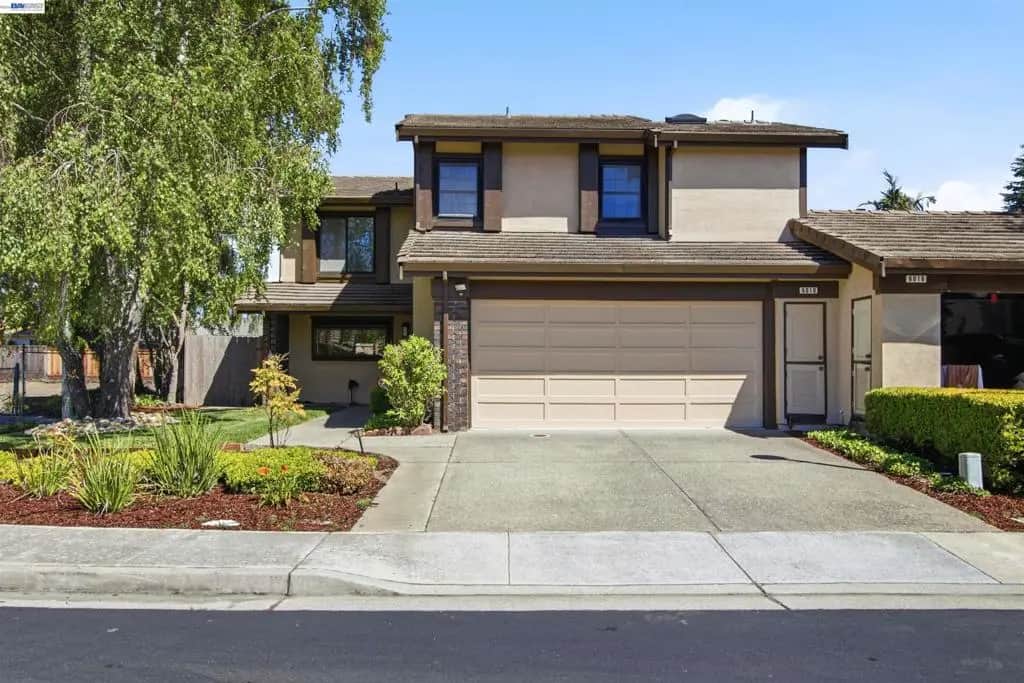 6010 Peppertree Ct, Newark, CA — listing photo 1