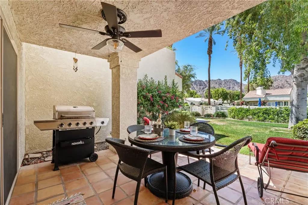 77129 Calle Mazatlan, La Quinta, CA — listing photo 1