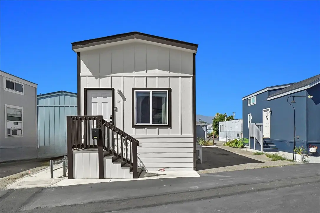 4849 Peck Road 25, El Monte, CA — listing photo 1