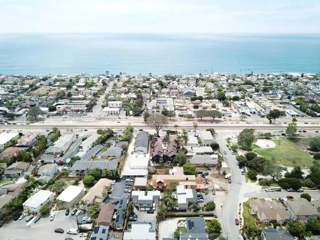 165 179 Sanford Street, Encinitas, CA — listing photo 1