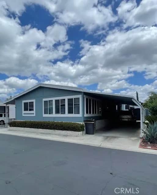 2230 Lake Park Drive 55, San Jacinto, CA — listing photo 1