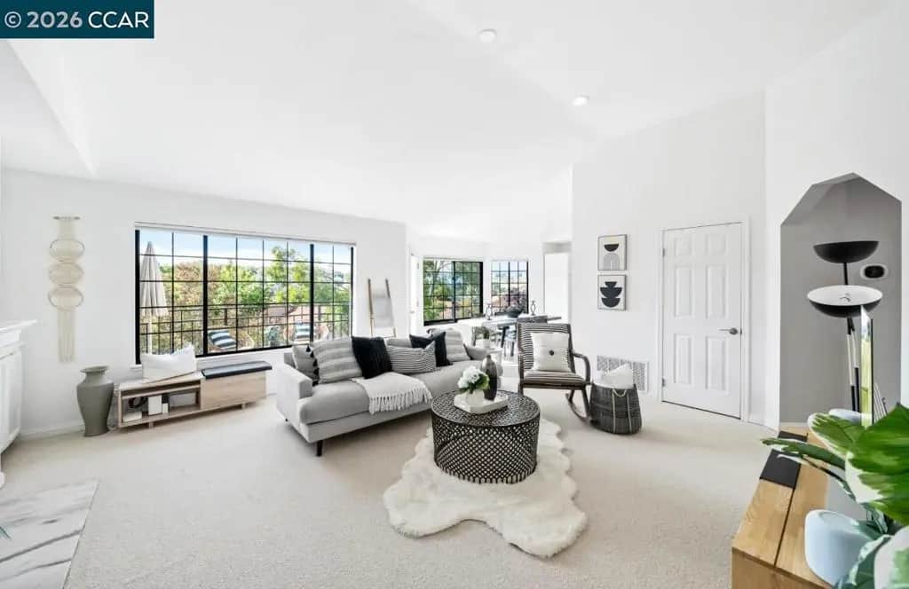83 Tahoe Ct 202, San Ramon, CA — listing photo 1