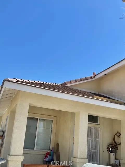 985 Windsong, San Jacinto, CA — listing photo 1