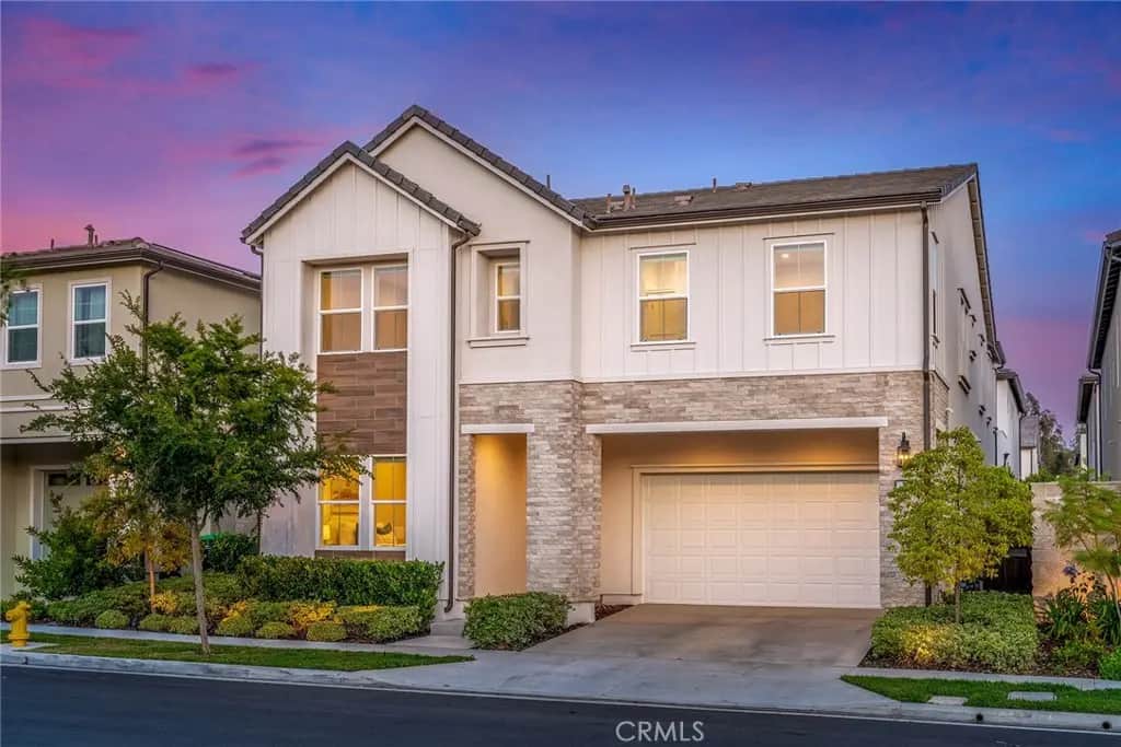 140 Walworth, Lake Forest, CA — listing photo 1