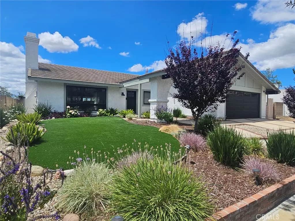 4722 Summit, Simi Valley, CA — listing photo 1