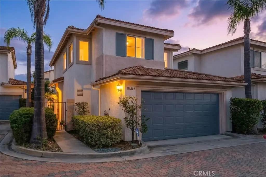 11681 Compass Point N 7, San Diego, CA — listing photo 1