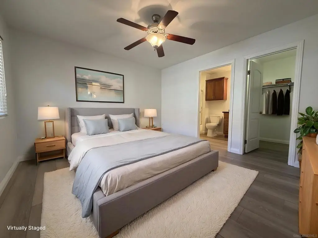 400 Sea Cliff 402, Oceanside, CA — listing photo 1