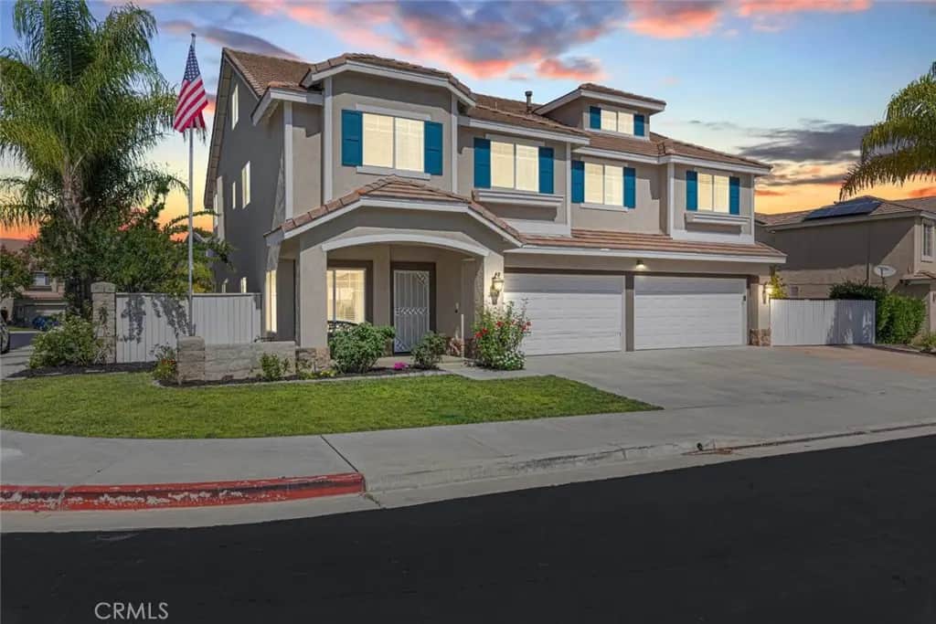 26369 Palisades, Murrieta, CA — listing photo 1