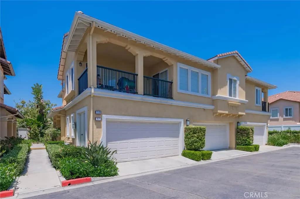 37 Olivewood #59, Irvine, CA — listing photo 1