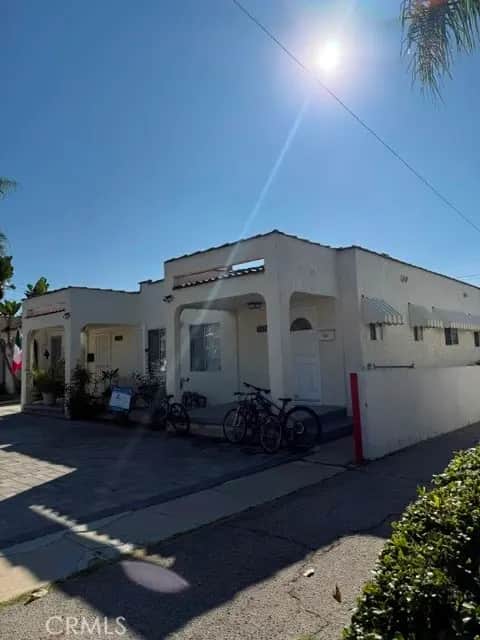 1358 E HARVARD Street A, Glendale, CA — listing photo 1