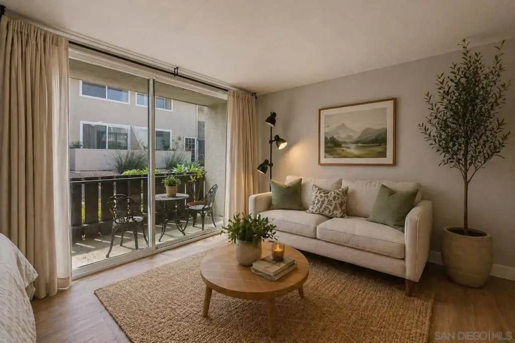 6333 Mount Ada Rd 159, San Diego, CA — listing photo 1