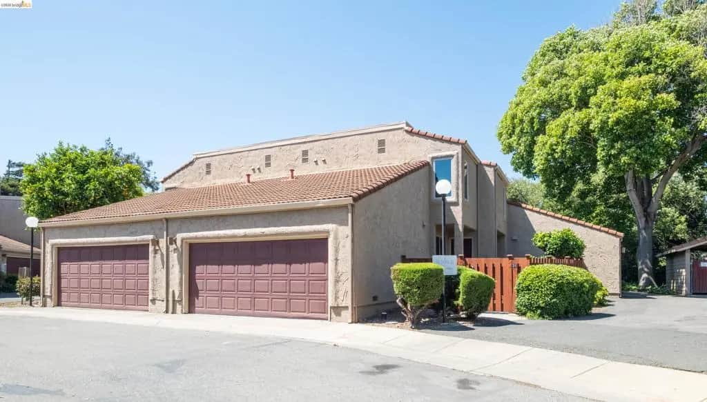 31 Campo Verde Circle, San Pablo, CA — listing photo 1