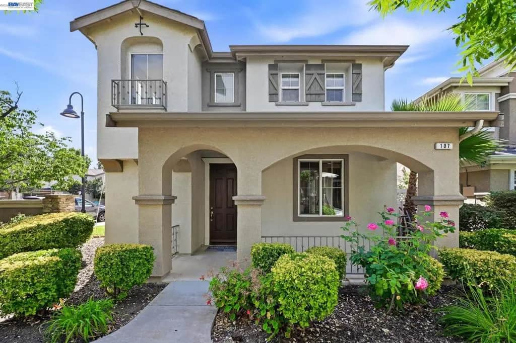 107 Olmsted Ct, Pittsburg, CA — listing photo 1