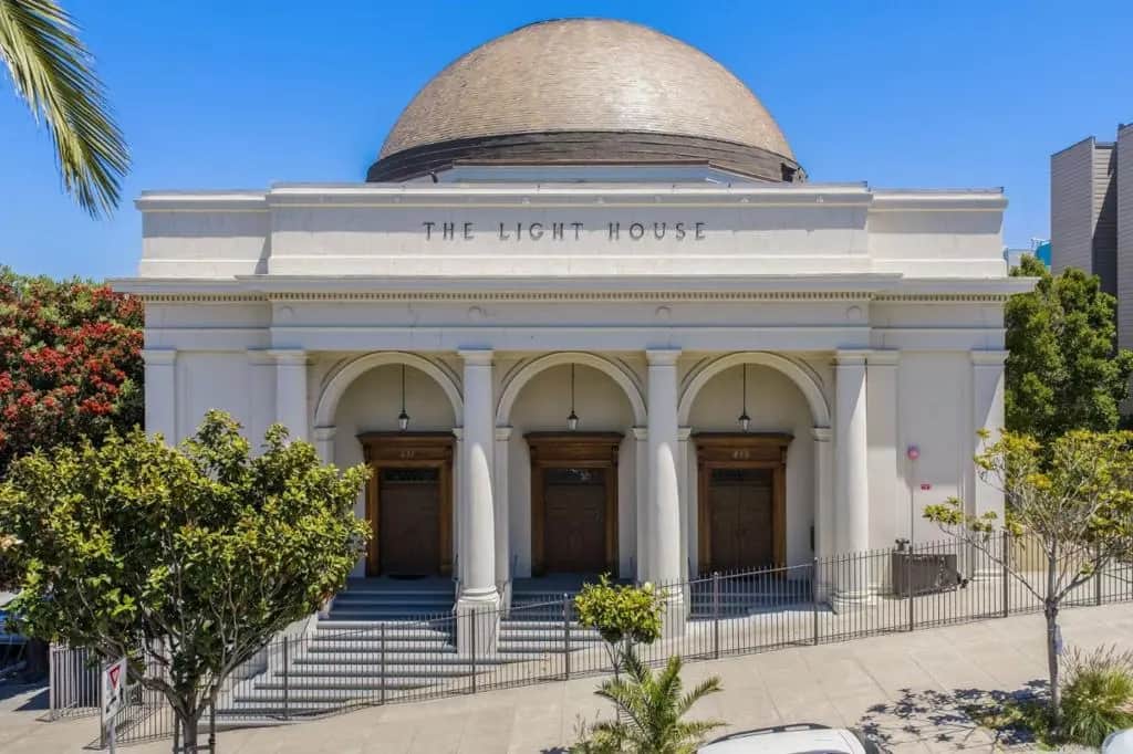 653 Dolores Street, San Francisco, CA — listing photo 1