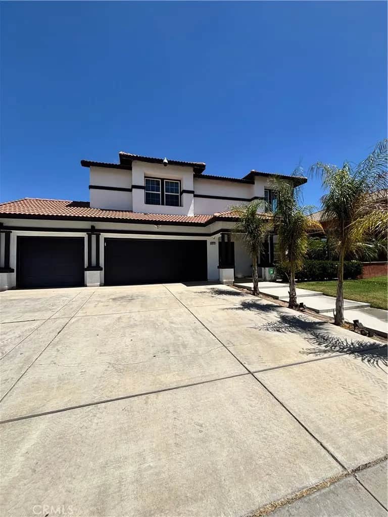 28212 Cranberry, Menifee, CA — listing photo 1