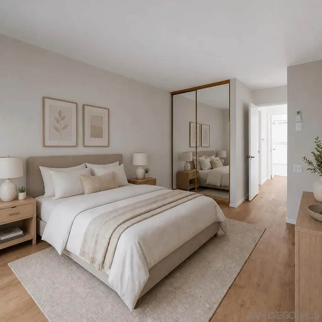 1775 Diamond 1-236, San Diego, CA — listing photo 1