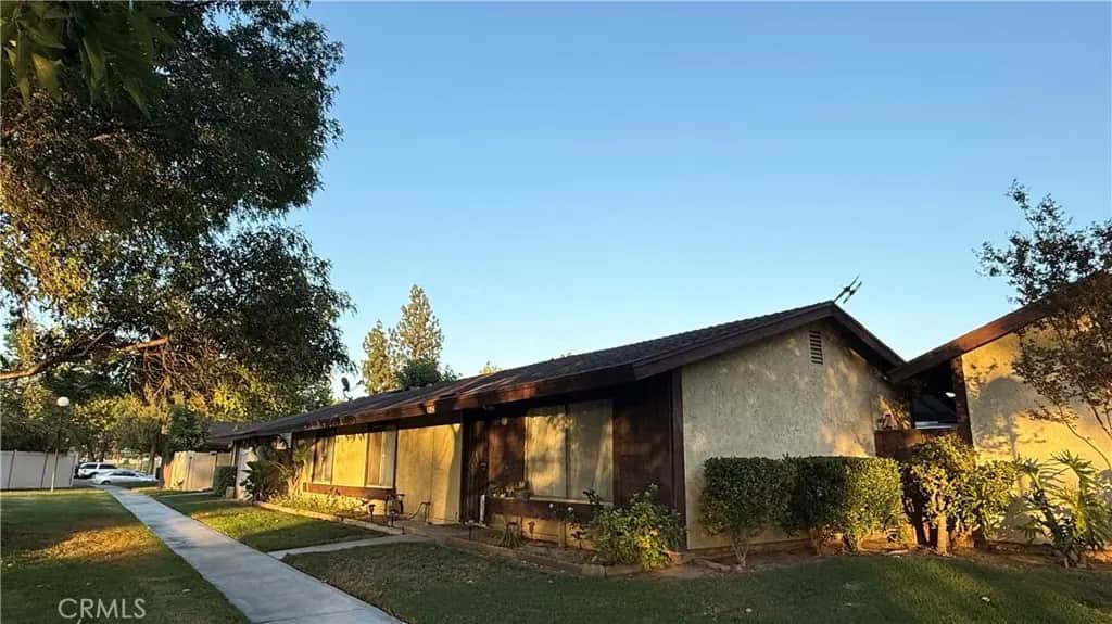 4294 Donald, Riverside, CA — listing photo 1