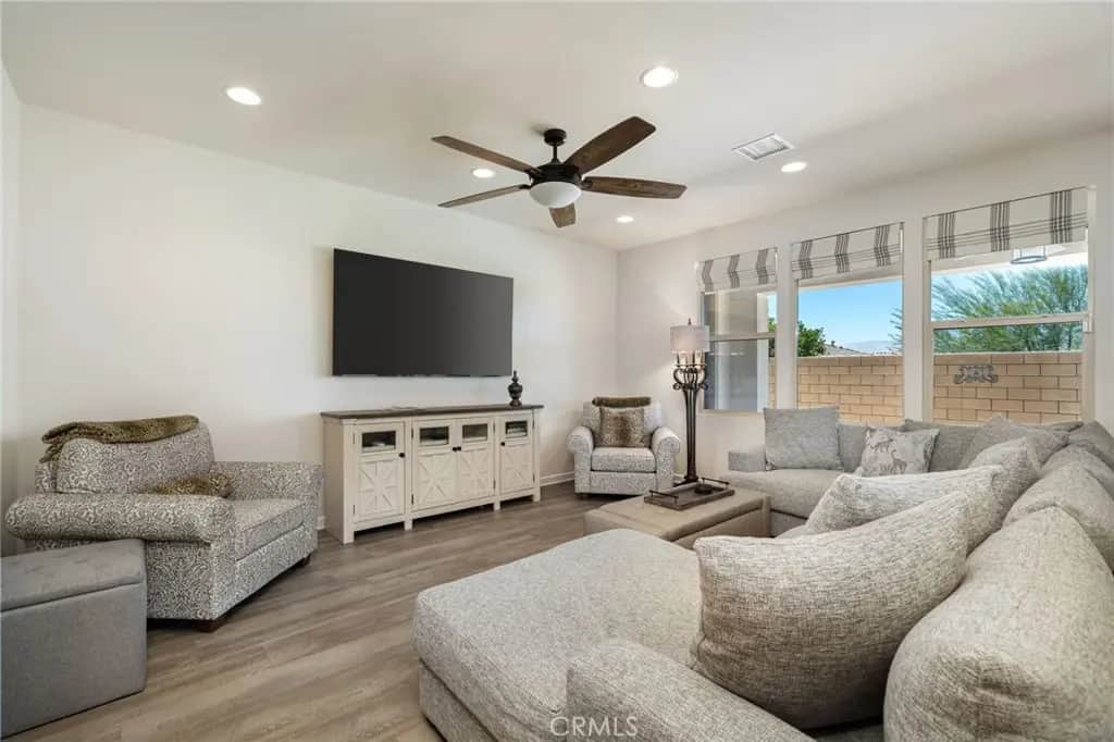 74360 Xavier Court, Palm Desert, CA — listing photo 1
