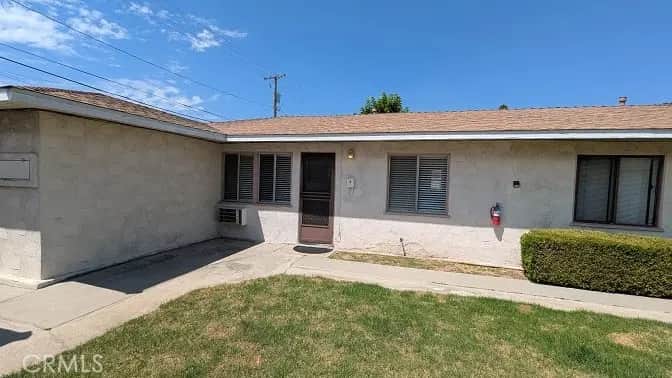 209 N Florence Street, Burbank, CA — listing photo 1