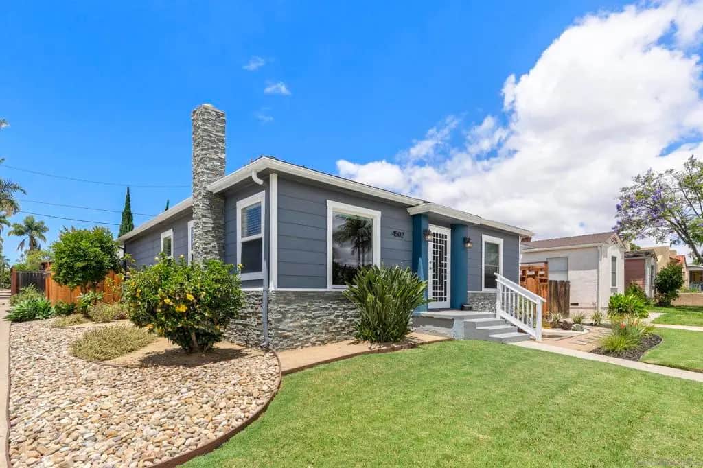 4502 Vista St, San Diego, CA — listing photo 1