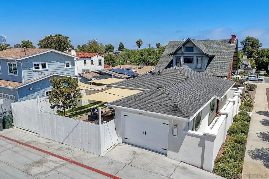 1221 4th St, Coronado, CA — listing photo 1