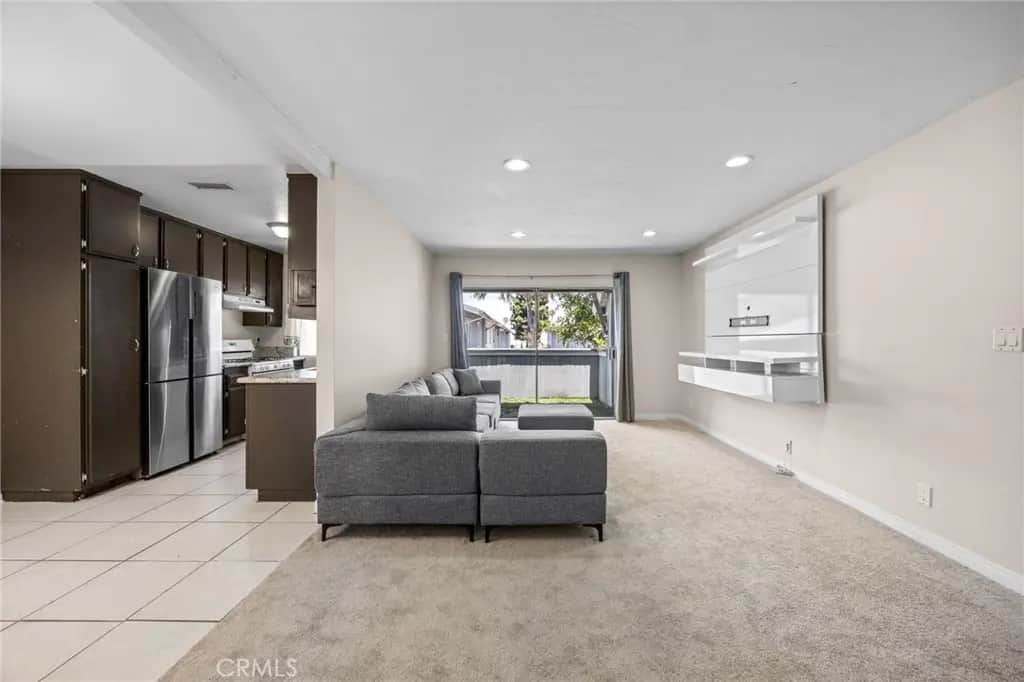 1250 S Brookhurst 2080, Anaheim, CA — listing photo 1