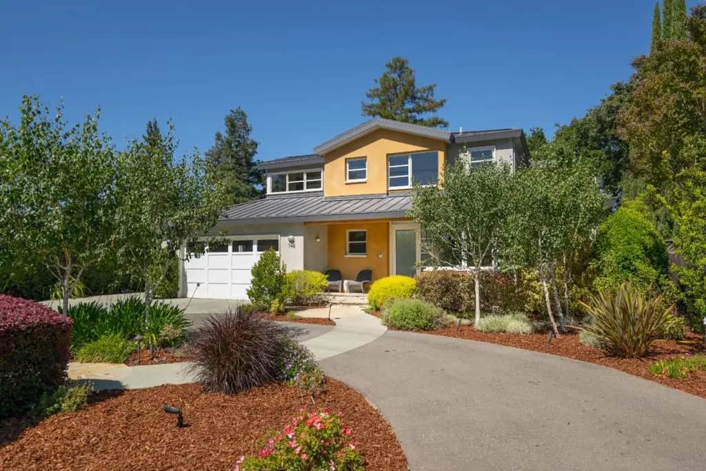 748 S Springer Road, Los Altos, CA — listing photo 1