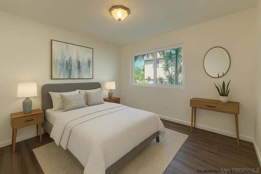 3029 Broadway 14, San Diego, CA — listing photo 1