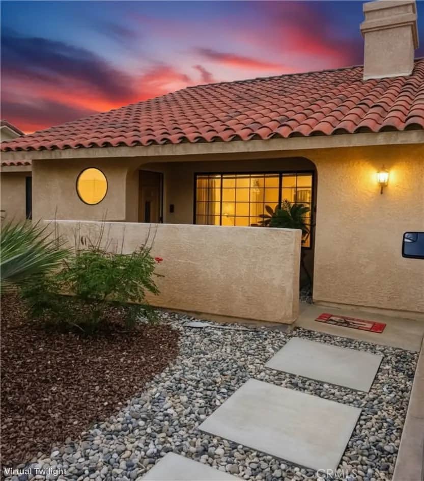 67857 30th, Cathedral City, CA — listing photo 1